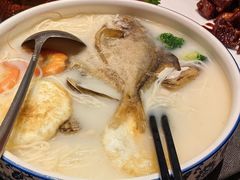 -紫阳富豪大酒店(惠南店)