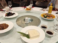 -走马楼饭庄(慈城古县城店)