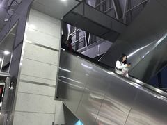 -西二旗(地铁站)