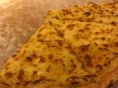 -乐凯撒披萨(正佳广场店)