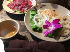 -小龙坎火锅(好世界店)