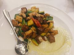 -湛江菜.江南首席(昆山店)