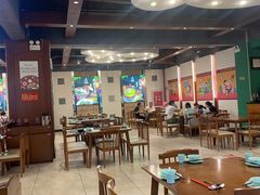 -妈妈传炖品(双林店)