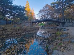 -颐和园
