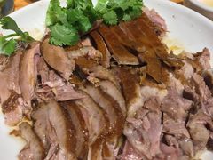 -陈鹏鹏潮汕菜(欢乐海岸 海边景观店)
