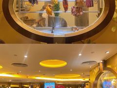 -中国厨房/台湾牛肉面