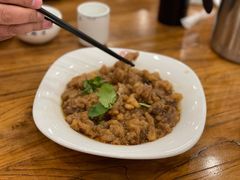 -老雒阳面馆·水席·洛阳菜(王城路店)