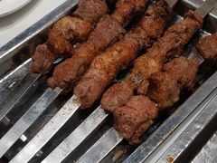 -紫光园(燕郊总店)