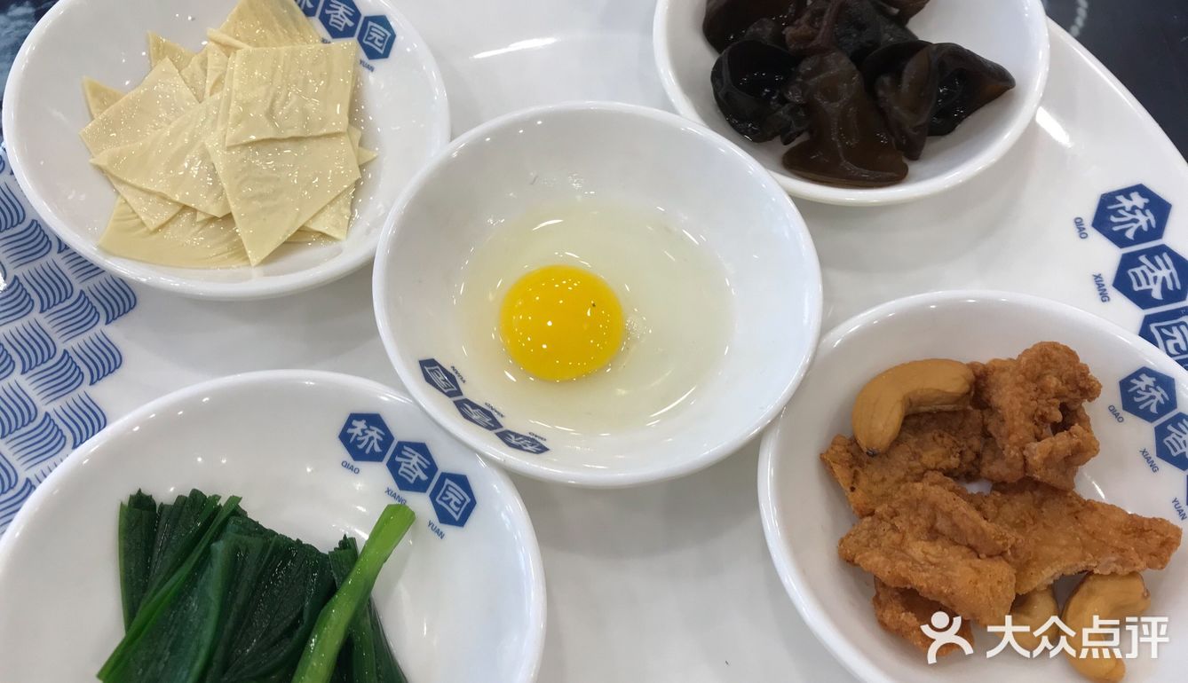 云南人想次的也只能在家自己做了