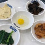 云南人想次的也只能在家自己做了