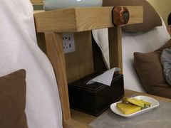 -SPA·印象足道养生(大运河度假区四望亭店)