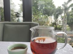 -海湾壹品·粤菜·早茶·烤鸭(拱北店)