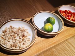 -大头椰·椰子鸡火锅(新梦店)
