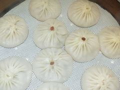 -宋都禾源·灌汤包子(汉兴路直营店)