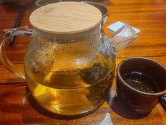 -七色云蔬食(喜邻里店)