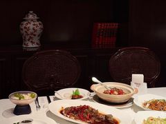 -悦海堂(金融街购物中心店)