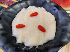 古法鱼豆花-青瓷火锅料理(西单大悦城店)