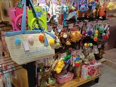 -FAELING PETS美天灵宠物(富力广场店)