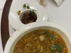 -翰林宴(阜南路店)
