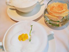 -王品牛排(佛山南海万科广场店)