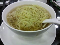 大蓉-丽的面家(多宝路店)