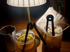 -音乐房子·Vintage Live Bar(玉林总店)