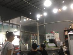 -蛙小侠(珠海华发商都店)
