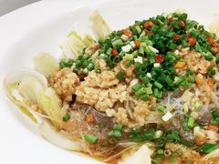 -元唐家宴•经典东北菜(梅市口路店)