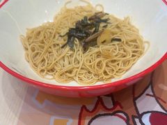 -小杨生煎(深圳岗厦北店)