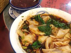 -袁妈红豆汤(重庆总店)