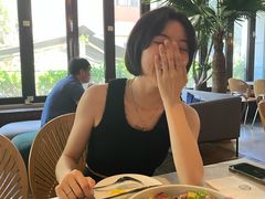 -the rug 飞毯 (朝阳公园店)