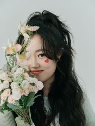 -瞳摄影写真旗舰店