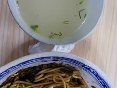 -盛兴面馆(真儒大厦店)