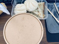 -老乡鸡(联家超市北辰天都店)