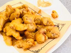 -李连贵酒家熏肉大饼(昆明街店)