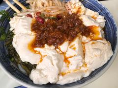 -留焕小吃·昆明非遗小吃品牌(文明街旗舰店)