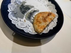 -贝勒爷·酥不腻烤鸭
