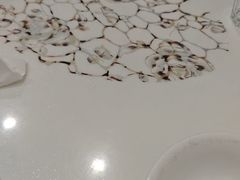 -高玛纳驴肉火烧(一世界店)