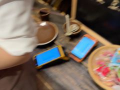 -懒人盐府人家(安贞店)
