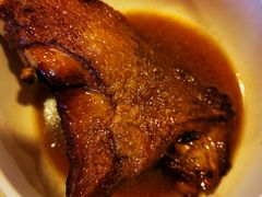 -罐罐打卤饭(一枝园店)