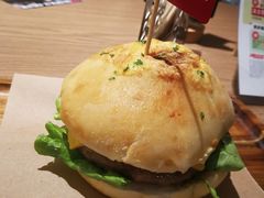 -必胜客(积水潭店)