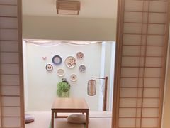 -小草屋轰趴馆别墅派对新场团建家庭聚会