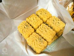 -曹祥泰(解放路店)