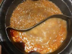 -呷哺呷哺(悦方店)