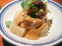 -好介口深夜酒馆(梅江店)
