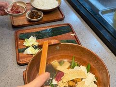 -顺联广场(陈村店)