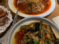 -胡桃里音乐酒馆(环亚凯瑟琳广场店)