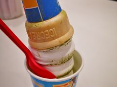 -DQ·蛋糕·冰淇淋(湖景东路店)