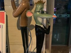 -天幕新彩云国际影城(激光巨幕店)