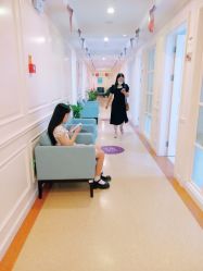 -安琪儿妇产医院·医养月子中心